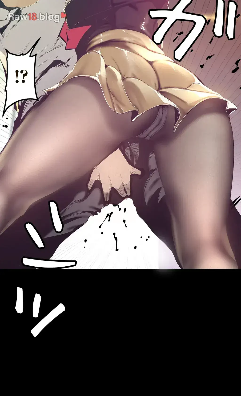 すばらしき新世界 第178話 - 21