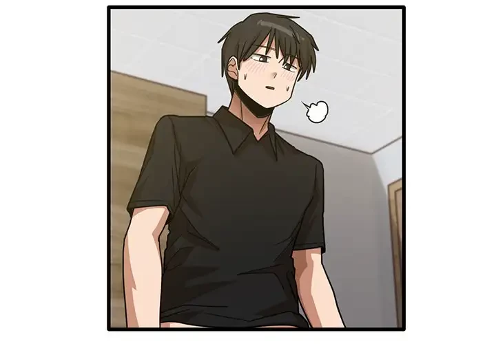 憧れのセンセイ 第41話 - 3