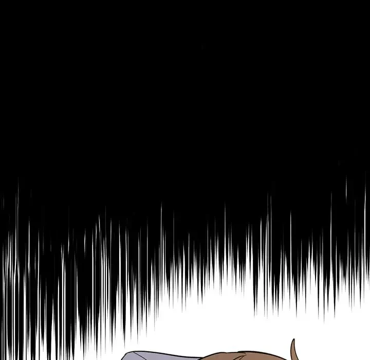 憧れのセンセイ 第41話 - 28