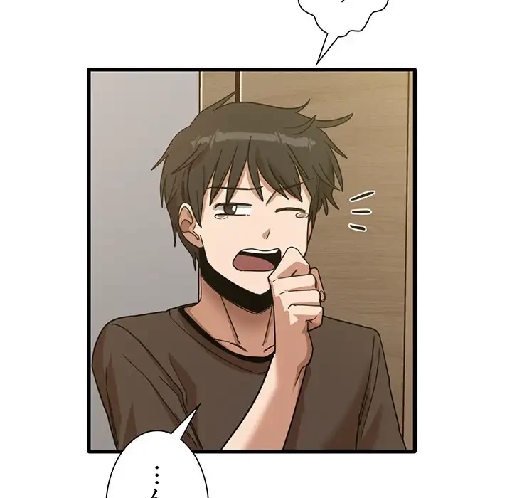 憧れのセンセイ 第41話 - 39