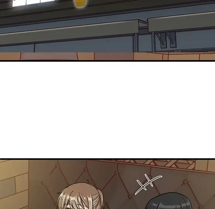 憧れのセンセイ 第41話 - 72