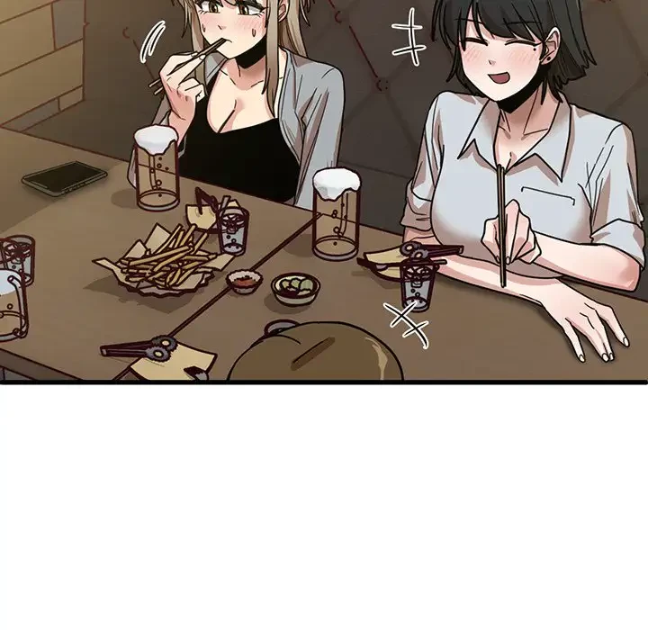 憧れのセンセイ 第41話 - 73