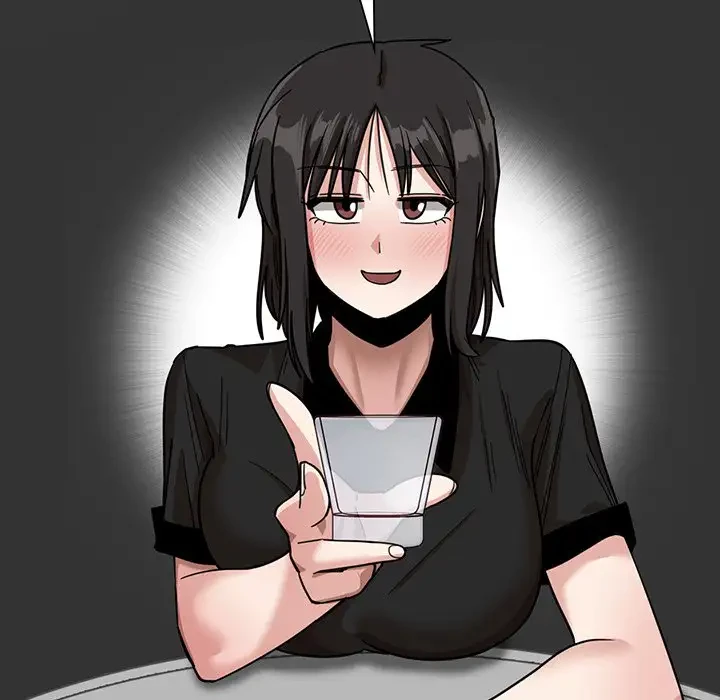 憧れのセンセイ 第41話 - 102