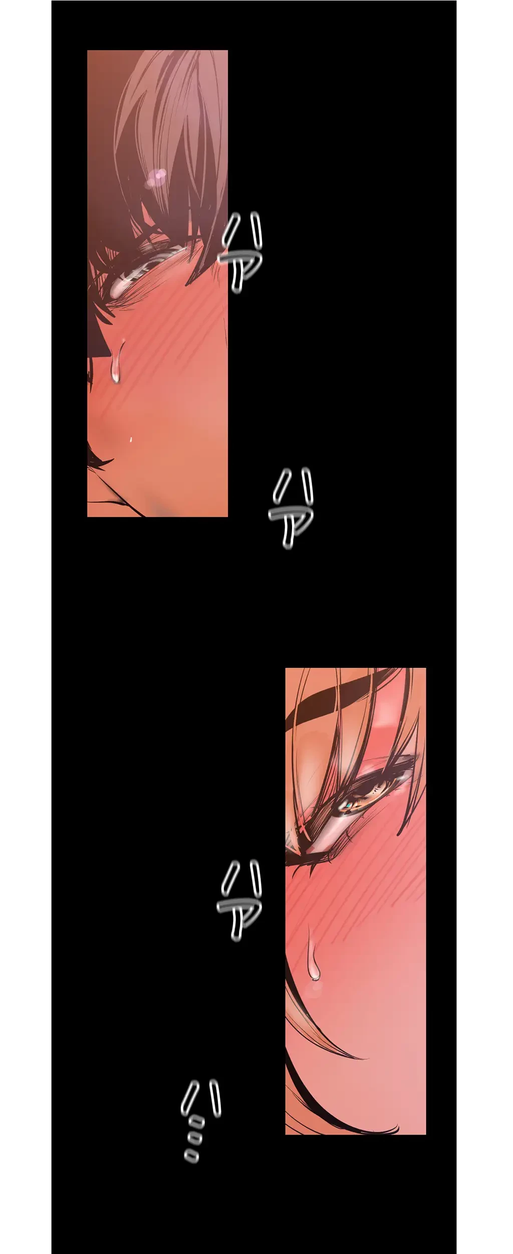 すばらしき新世界 第180話 - 55