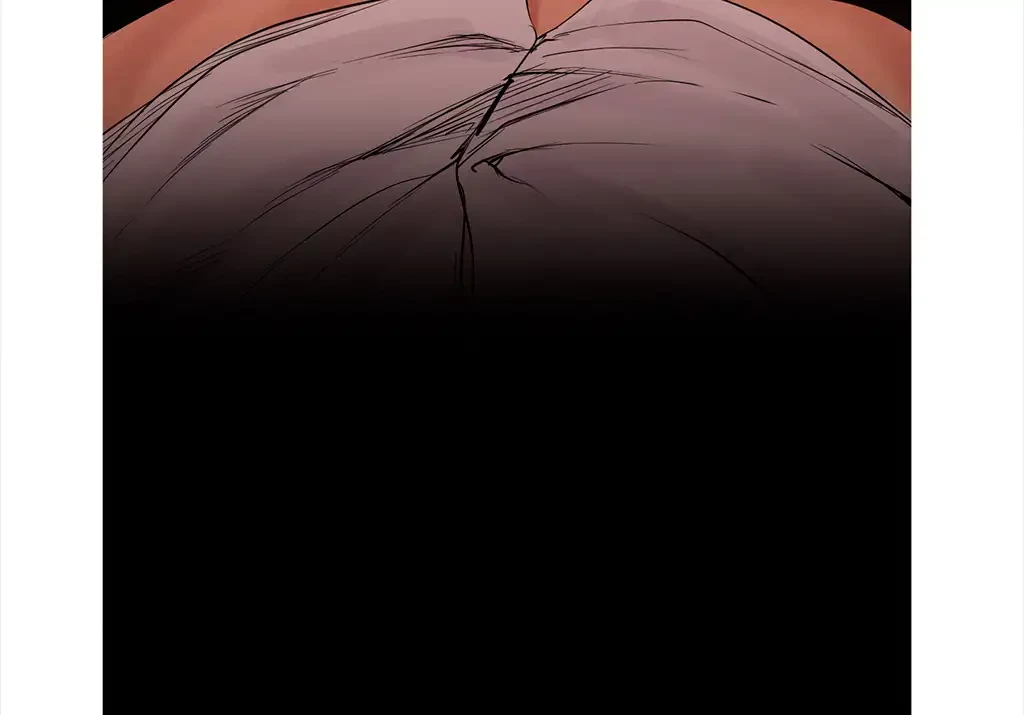 すばらしき新世界 第181話 - 22