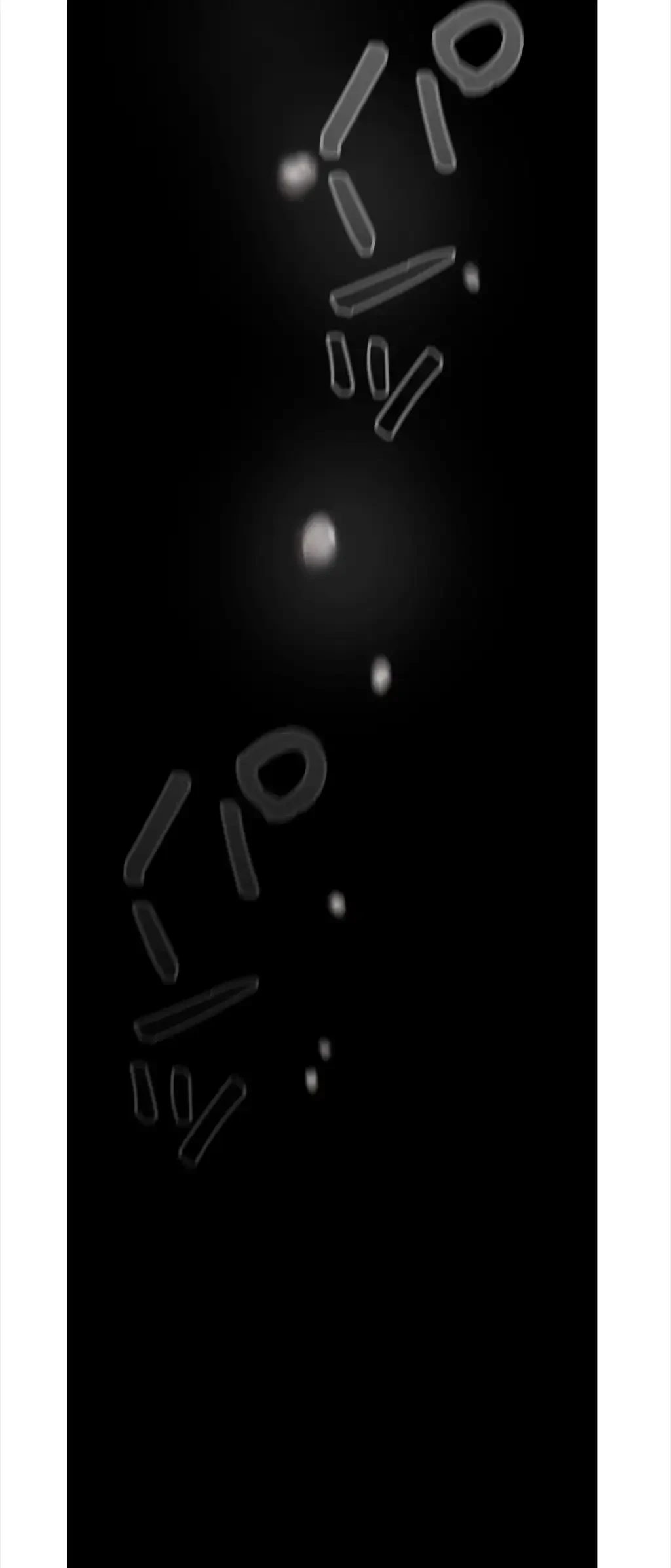 すばらしき新世界 第181話 - 32
