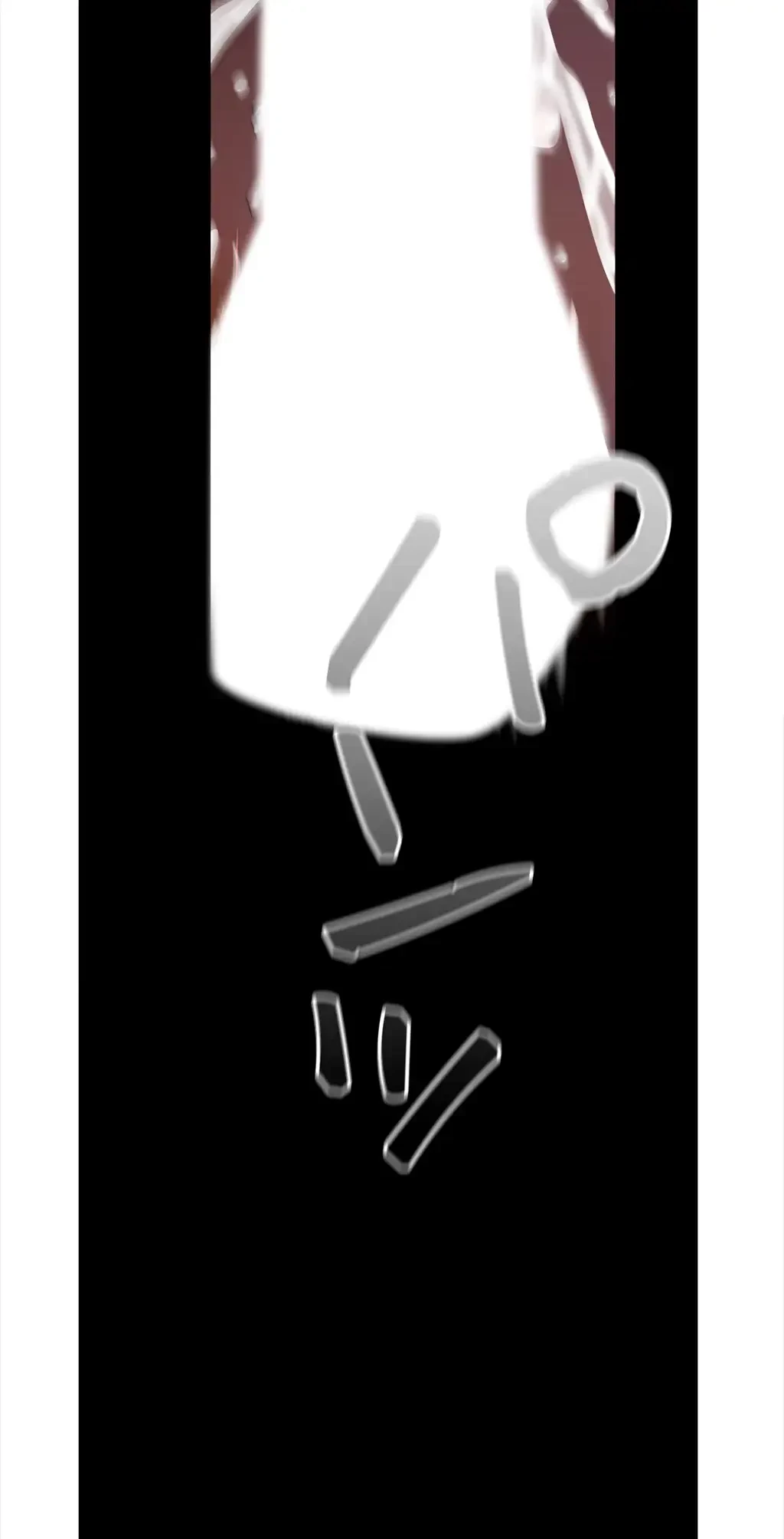 すばらしき新世界 第182話 - 8