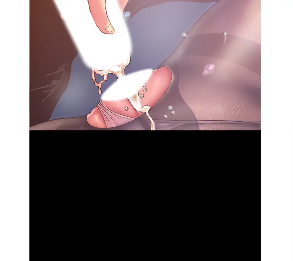 すばらしき新世界 第182話 - 27