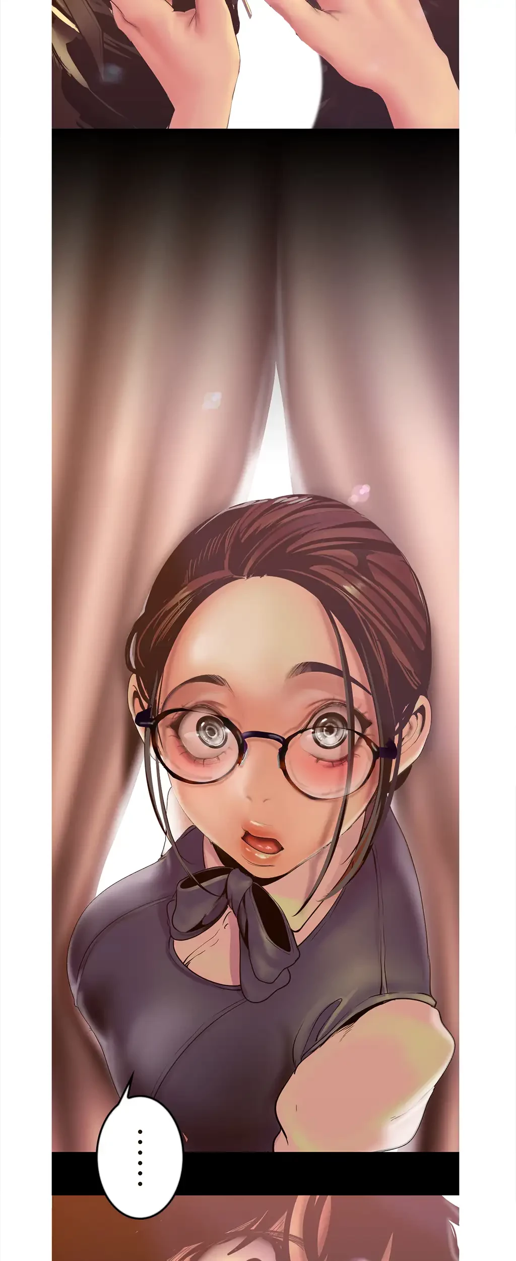 すばらしき新世界 第182話 - 30