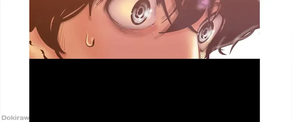 すばらしき新世界 第182話 - 31