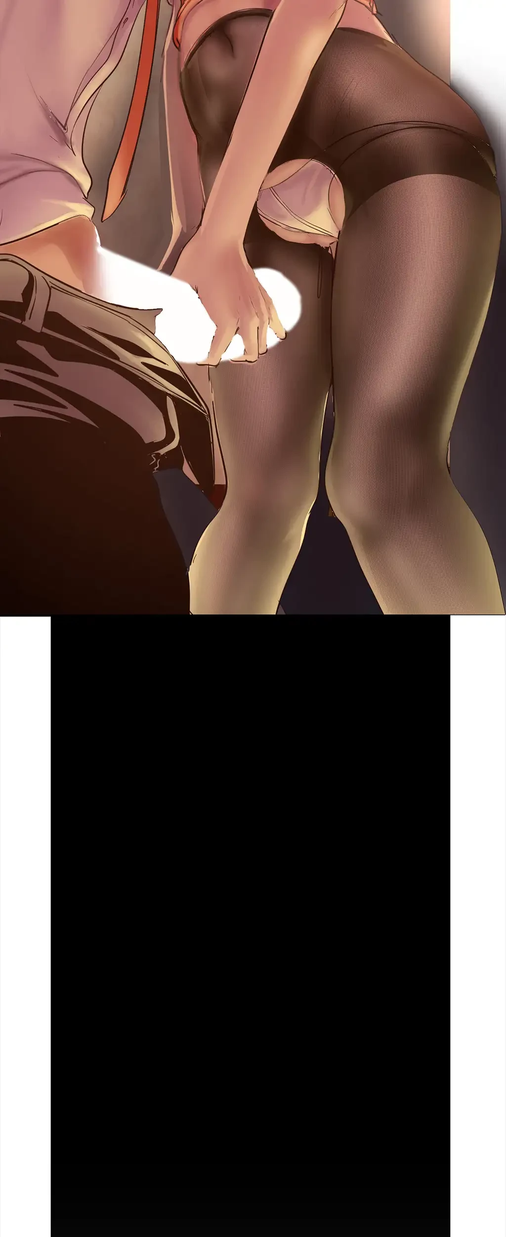 すばらしき新世界 第182話 - 33