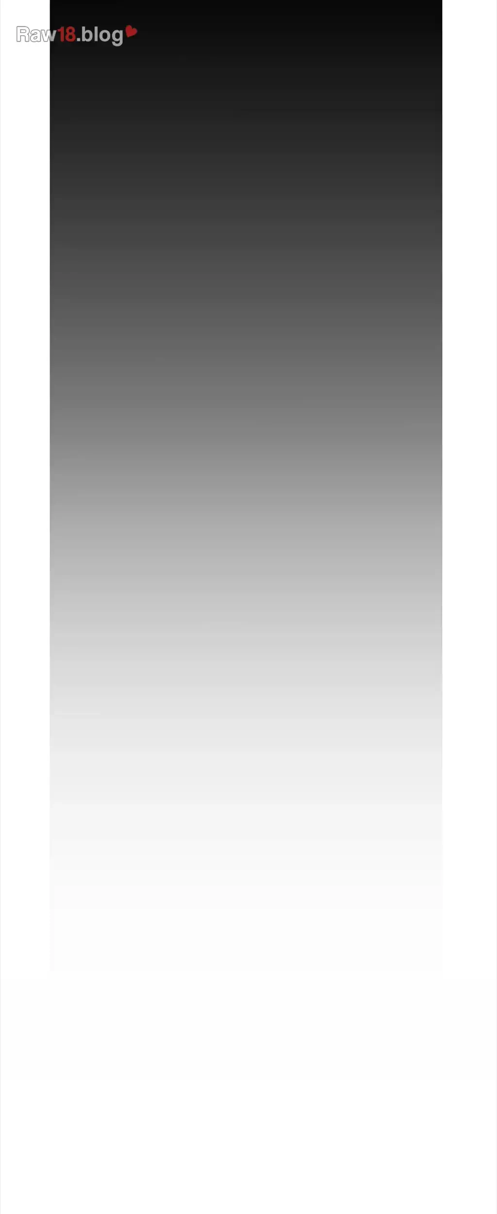 すばらしき新世界 第182話 - 34