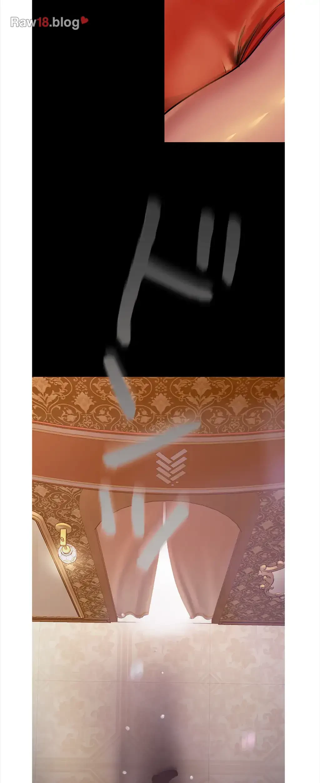 すばらしき新世界 第182話 - 40