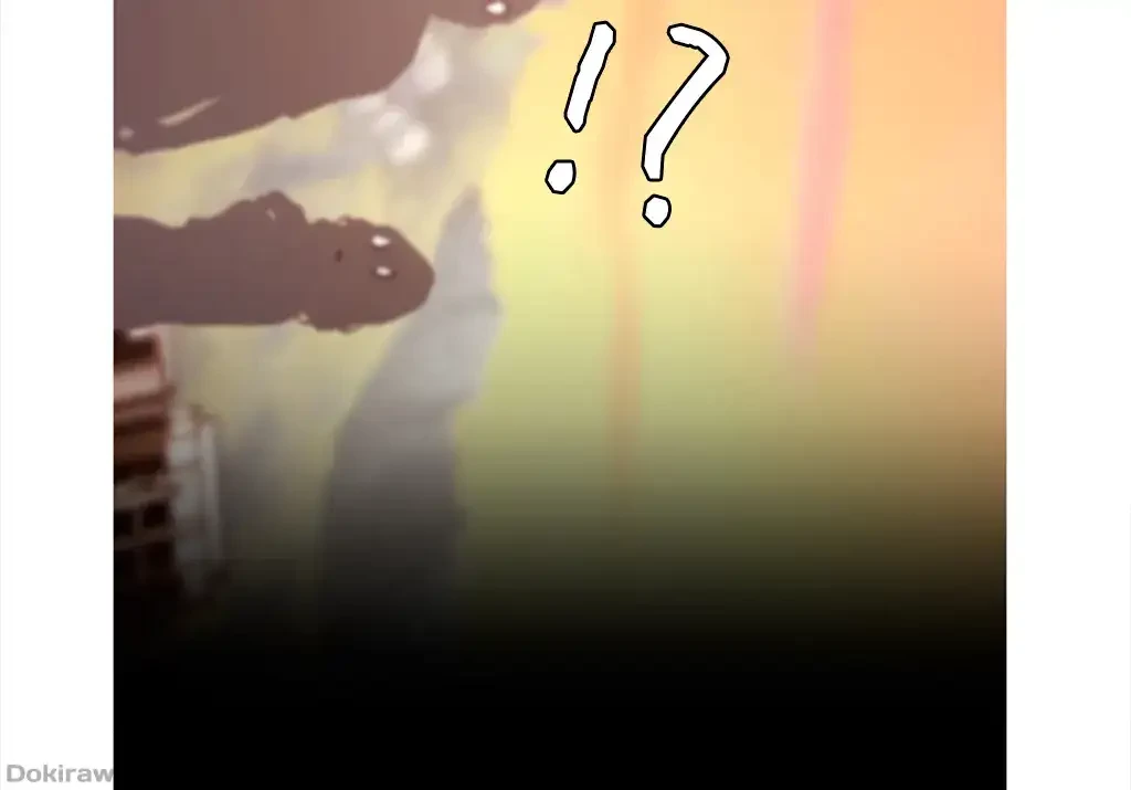 すばらしき新世界 第182話 - 56