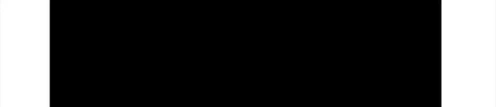 すばらしき新世界 第183話 - 8