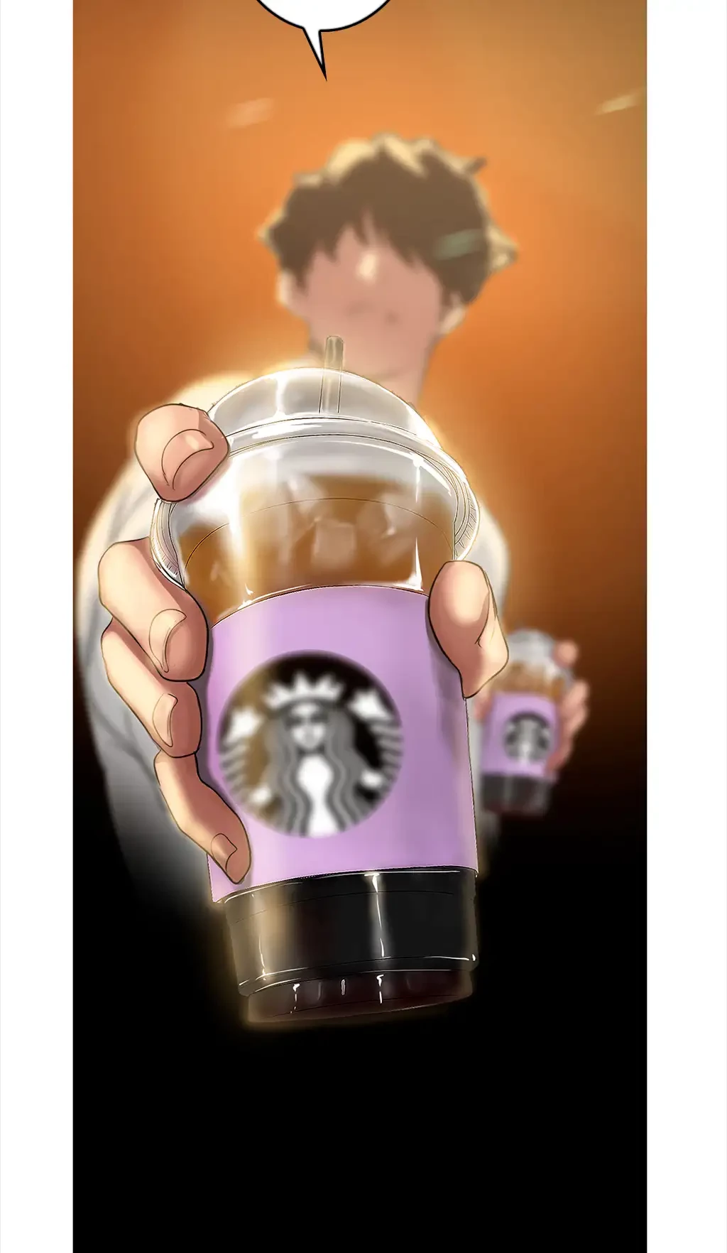 すばらしき新世界 第183話 - 10