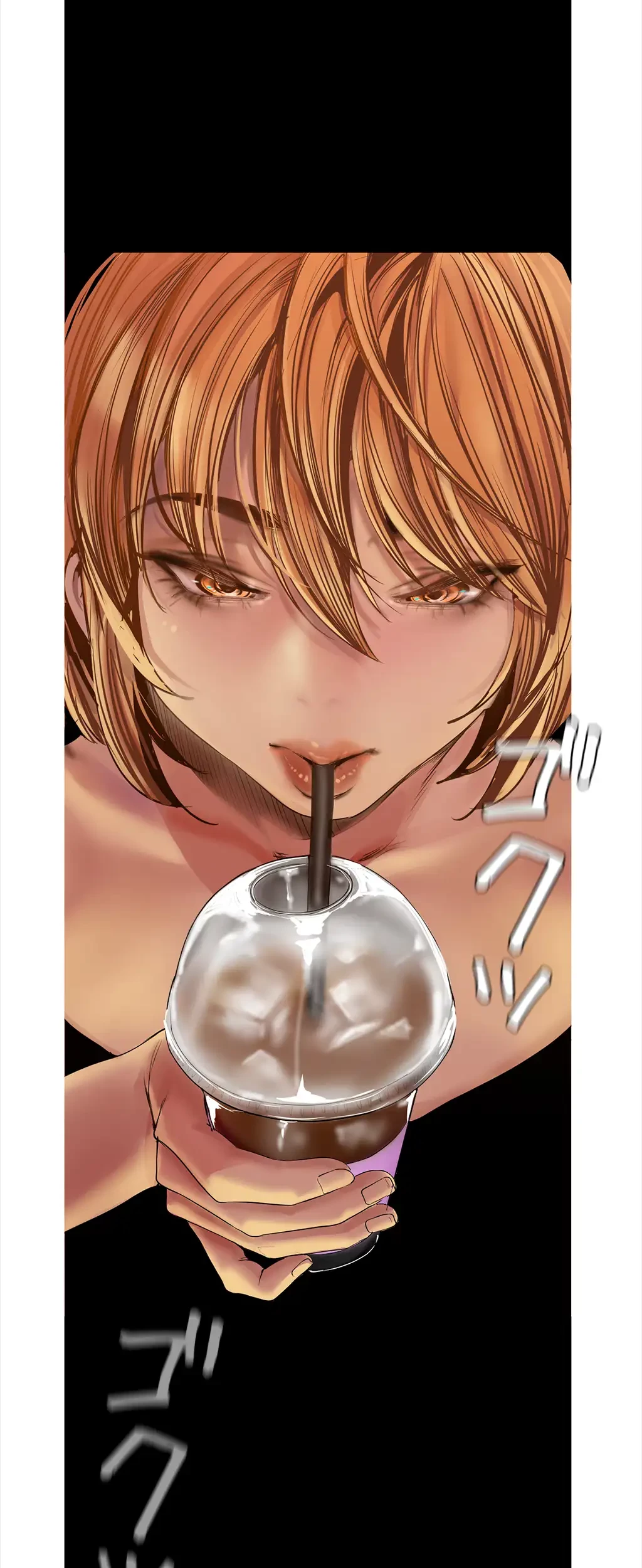 すばらしき新世界 第183話 - 12