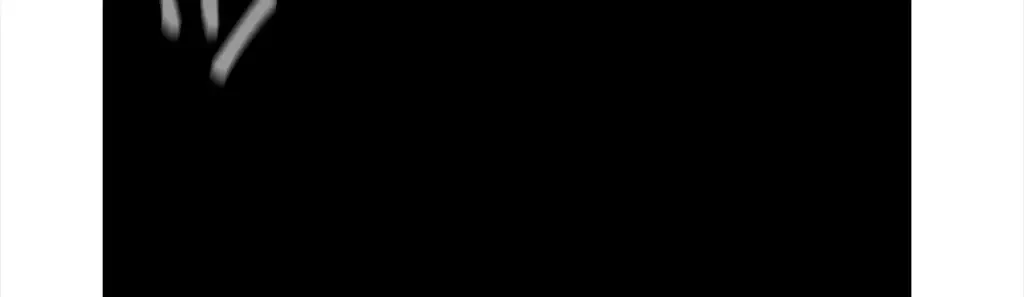 すばらしき新世界 第183話 - 13