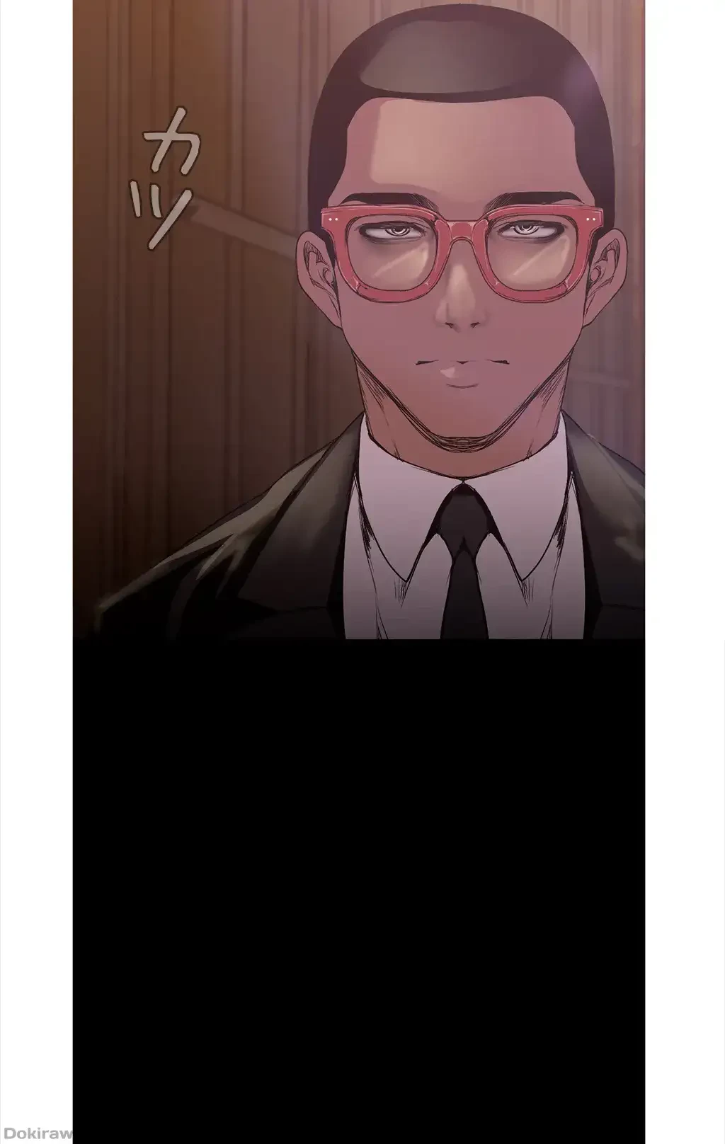 すばらしき新世界 第183話 - 46