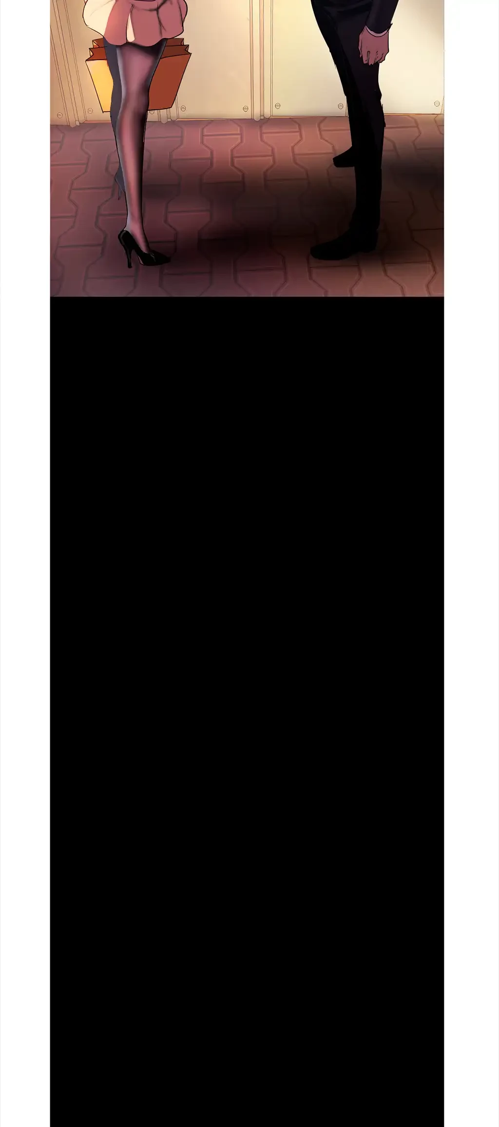 すばらしき新世界 第183話 - 48