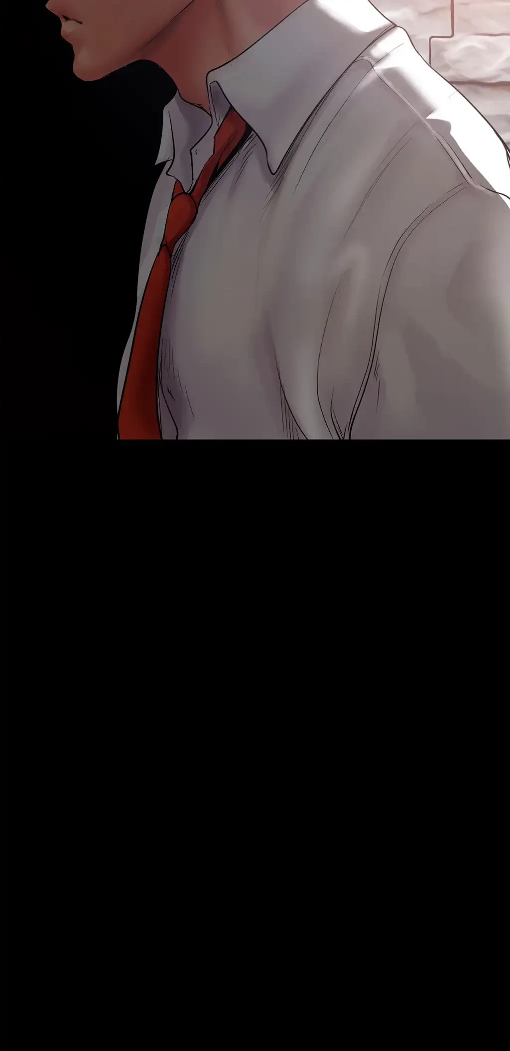 すばらしき新世界 第184話 - 7