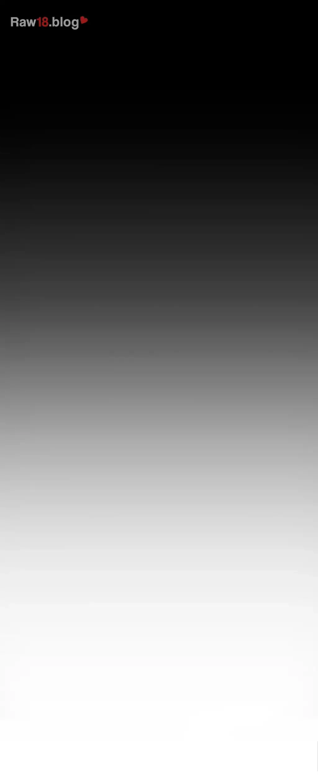 すばらしき新世界 第184話 - 8