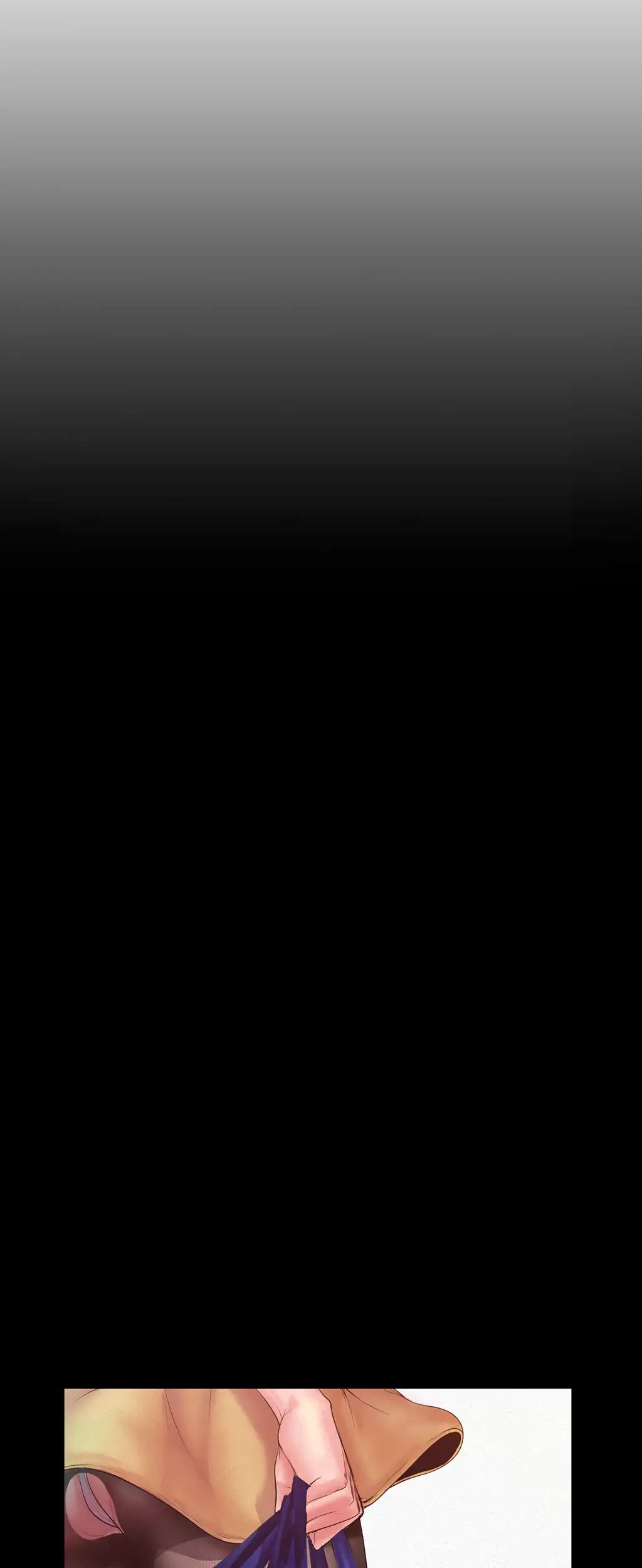 すばらしき新世界 第184話 - 10