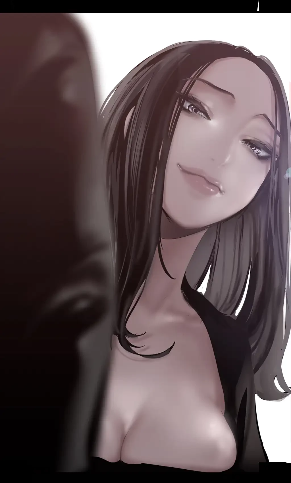 すばらしき新世界 第184話 - 19