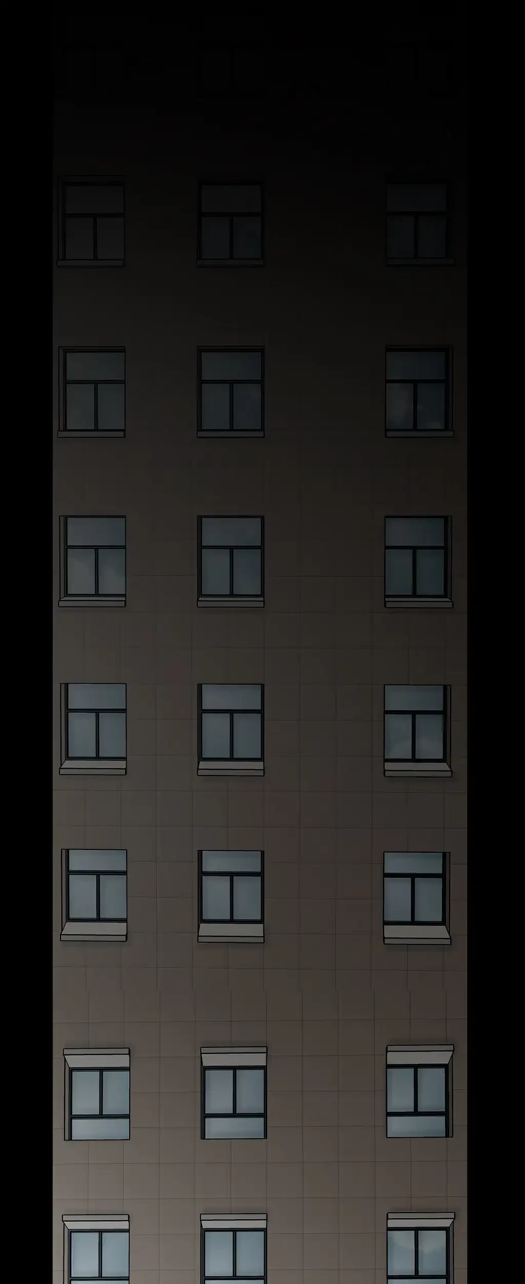 すばらしき新世界 第184話 - 20