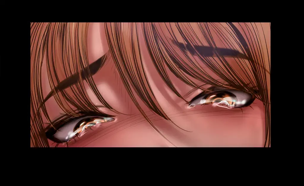 すばらしき新世界 第184話 - 49