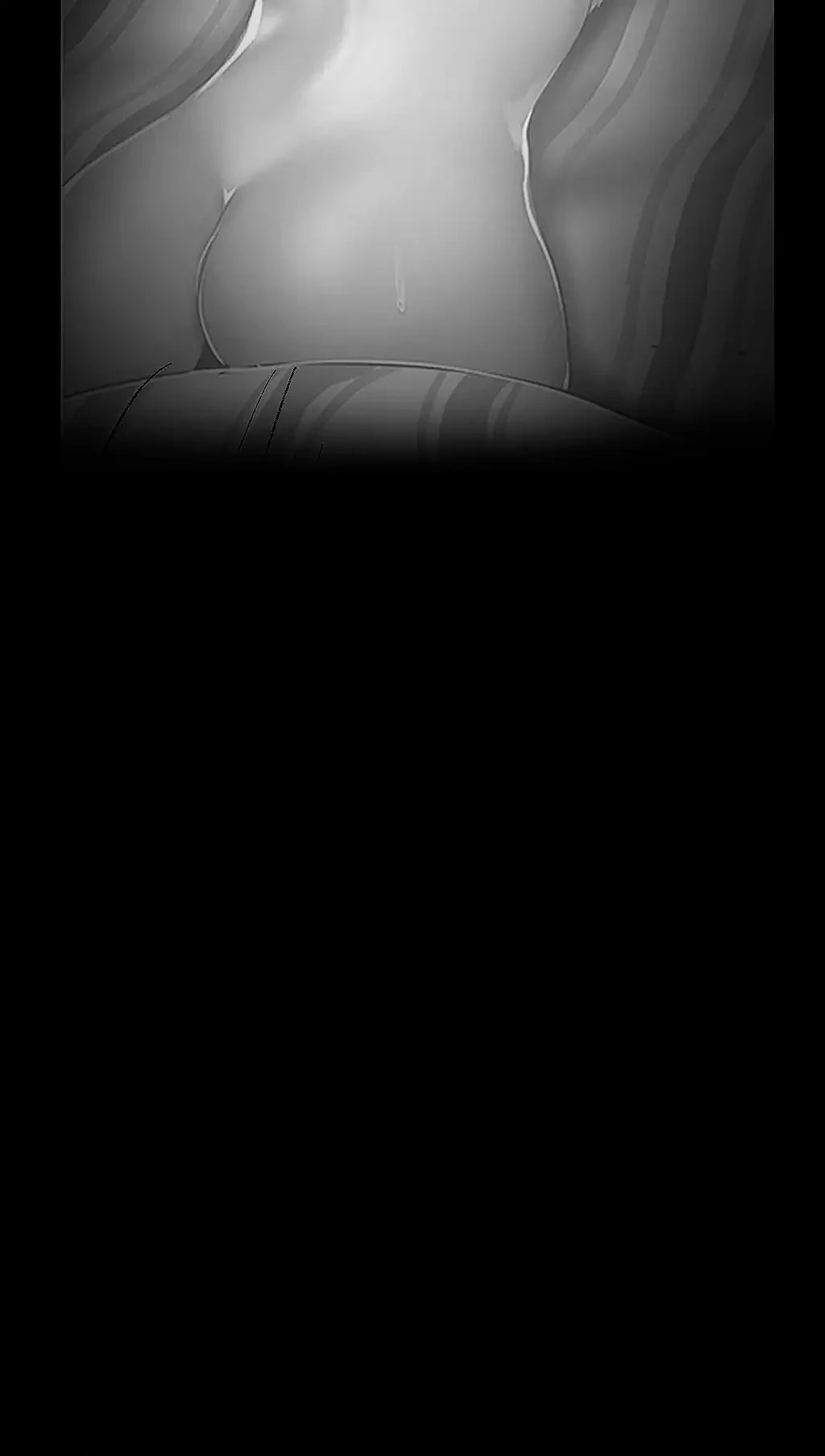 すばらしき新世界 第184話 - 55