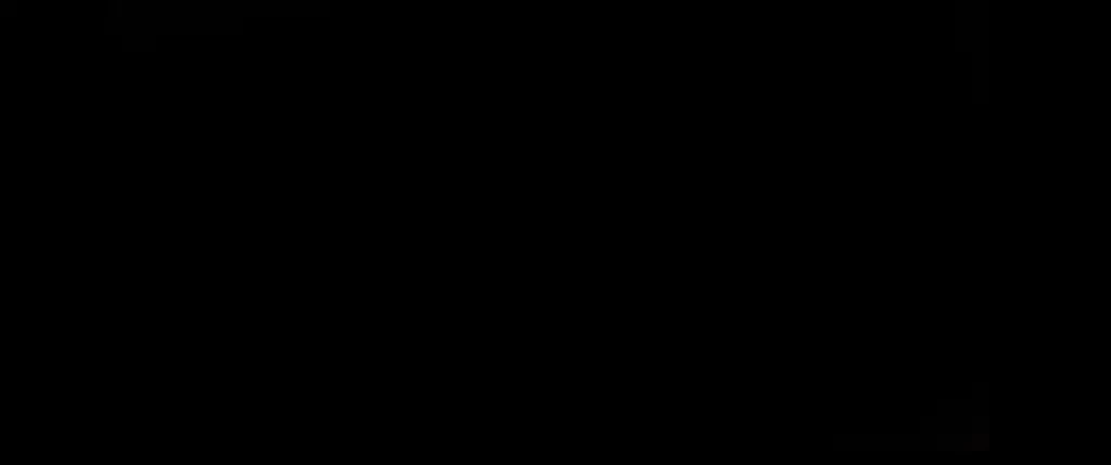 すばらしき新世界 第184話 - 58