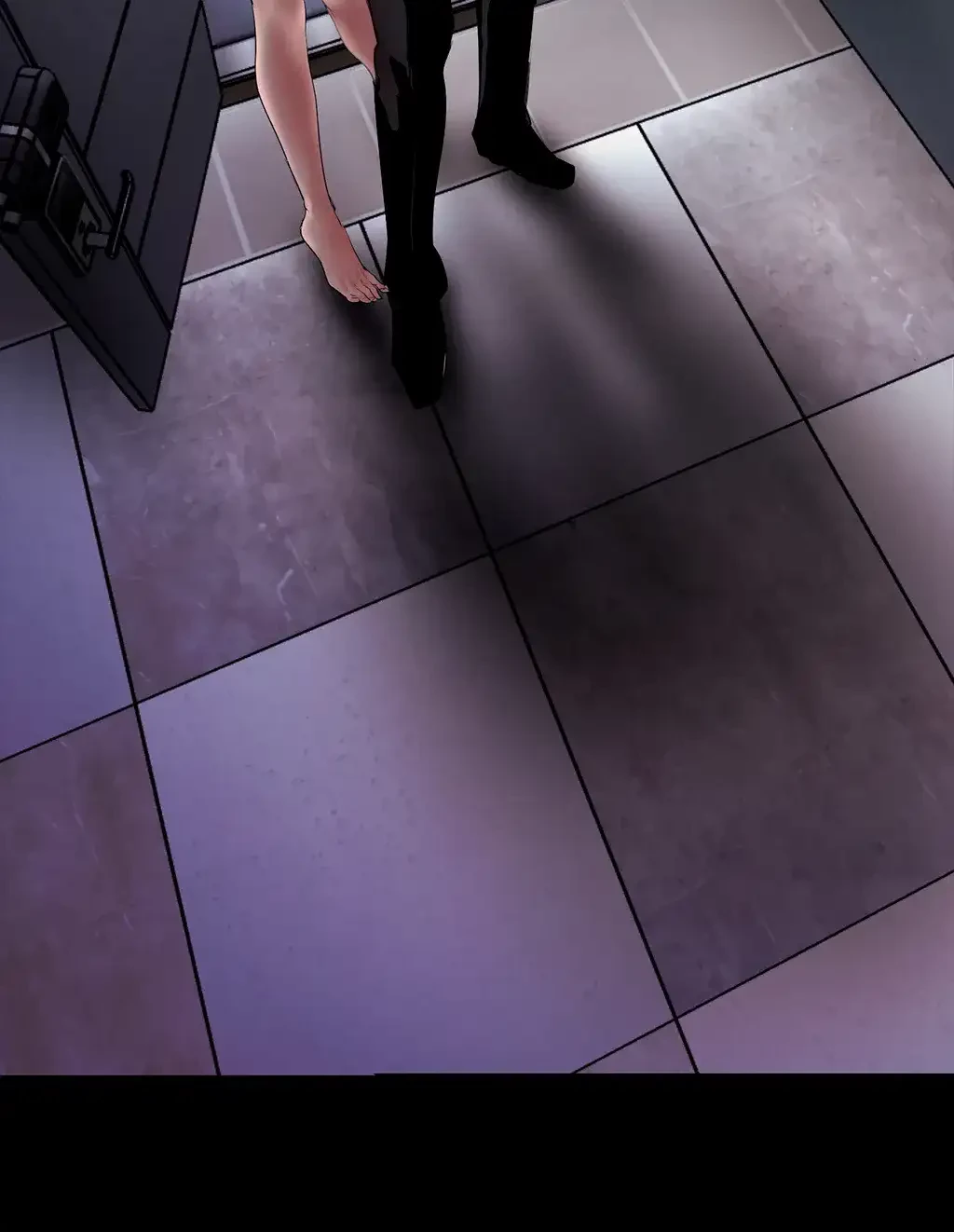 すばらしき新世界 第185話 - 31