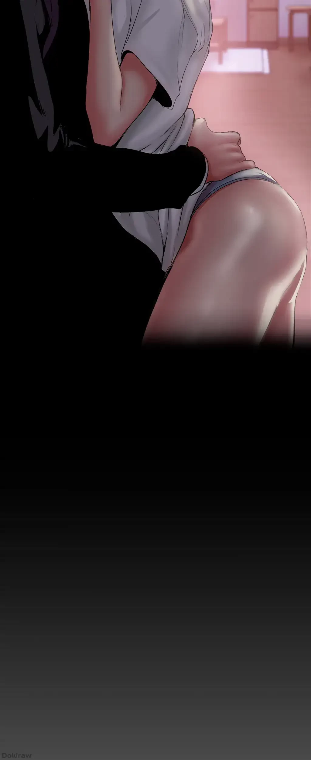 すばらしき新世界 第185話 - 41