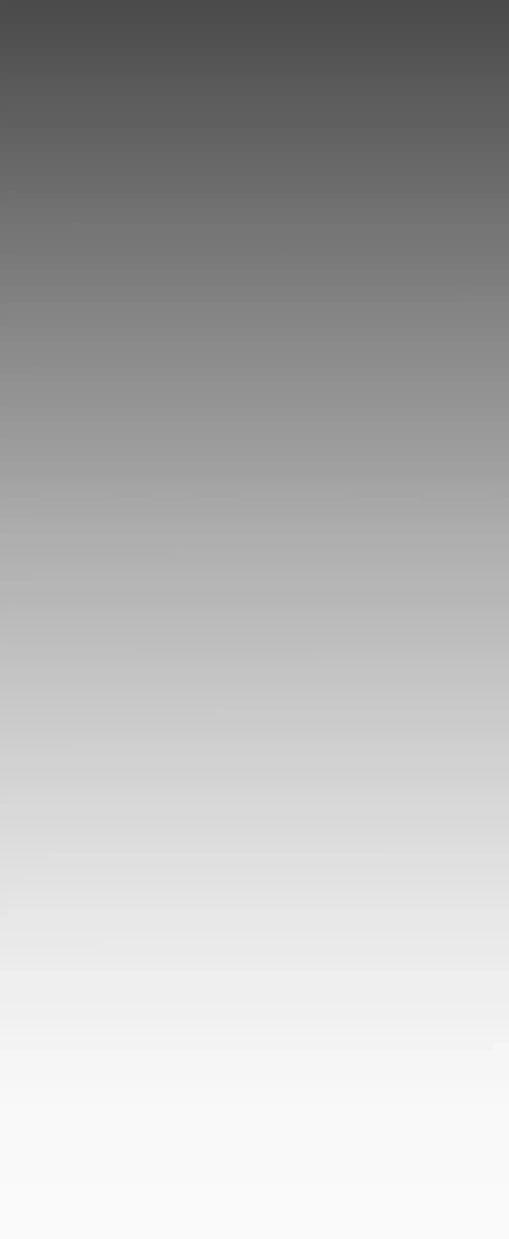 すばらしき新世界 第185話 - 42