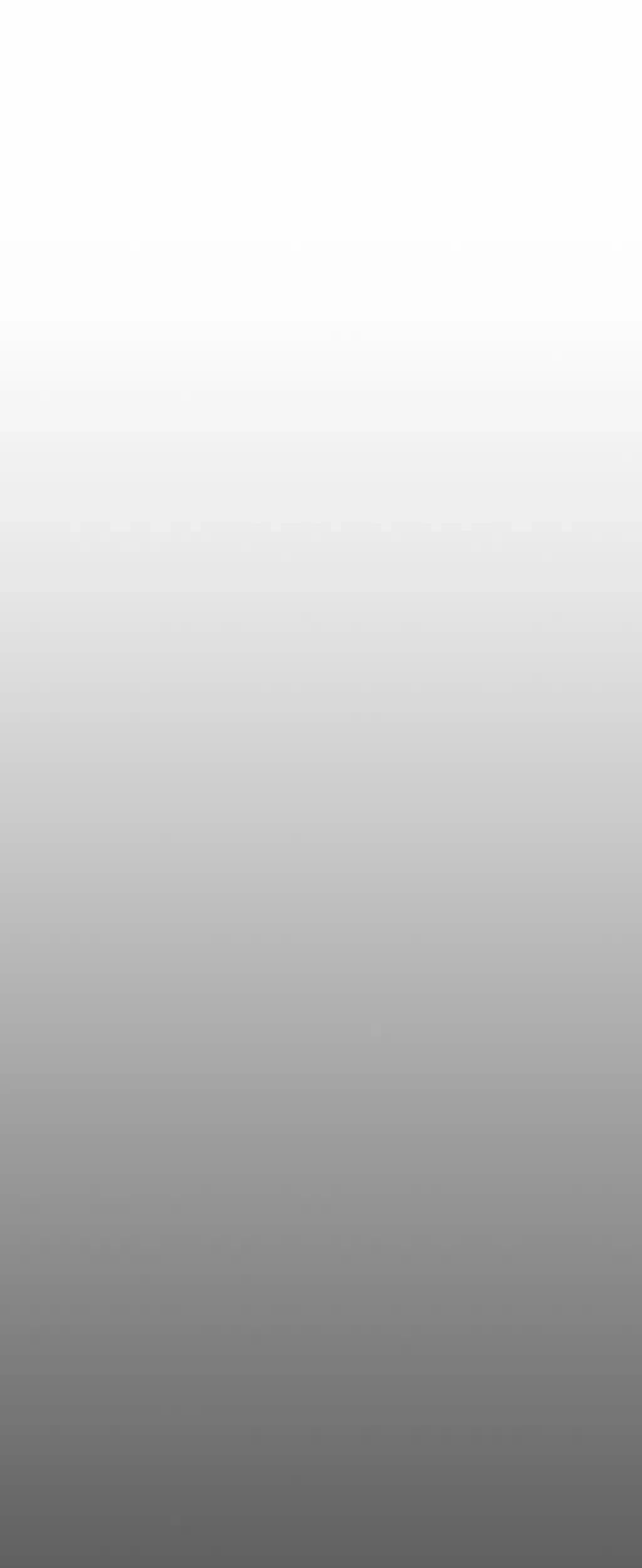 すばらしき新世界 第185話 - 43