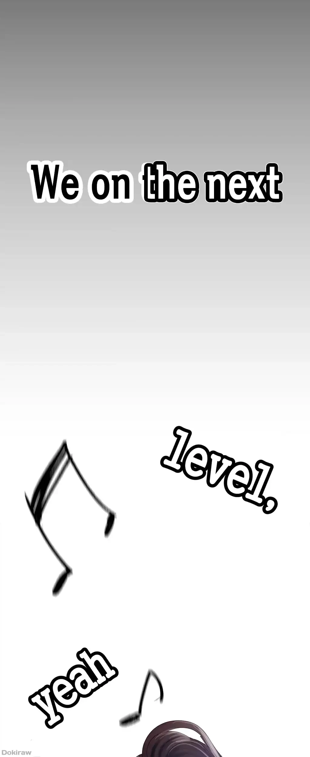 すばらしき新世界 第186話 - 16