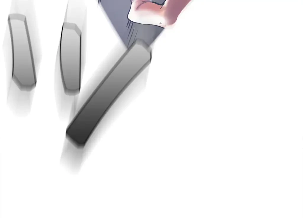 すばらしき新世界 第186話 - 33