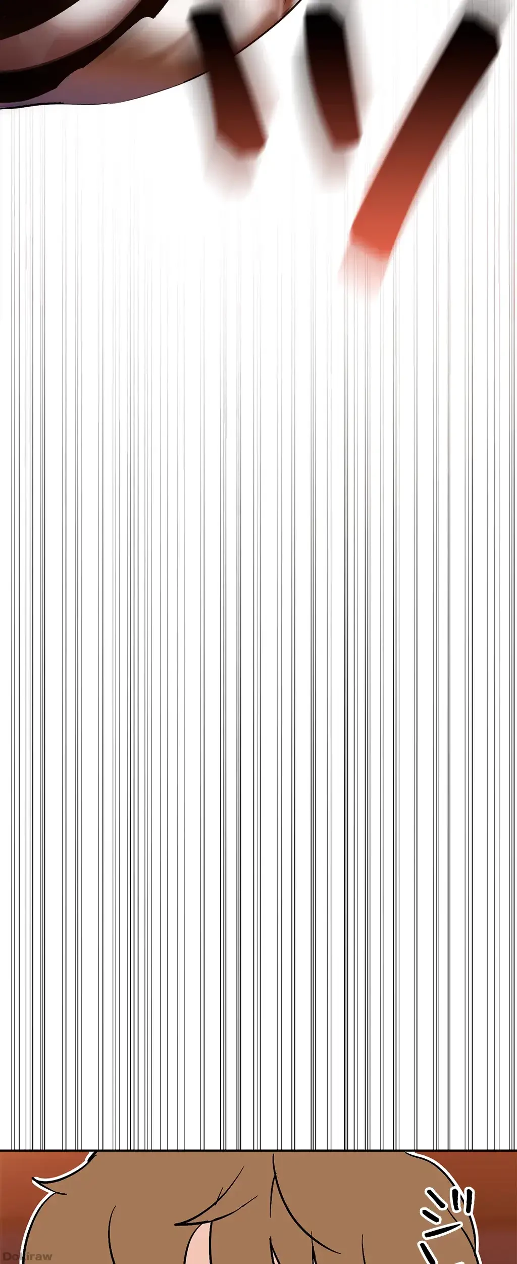 すばらしき新世界 第186話 - 46