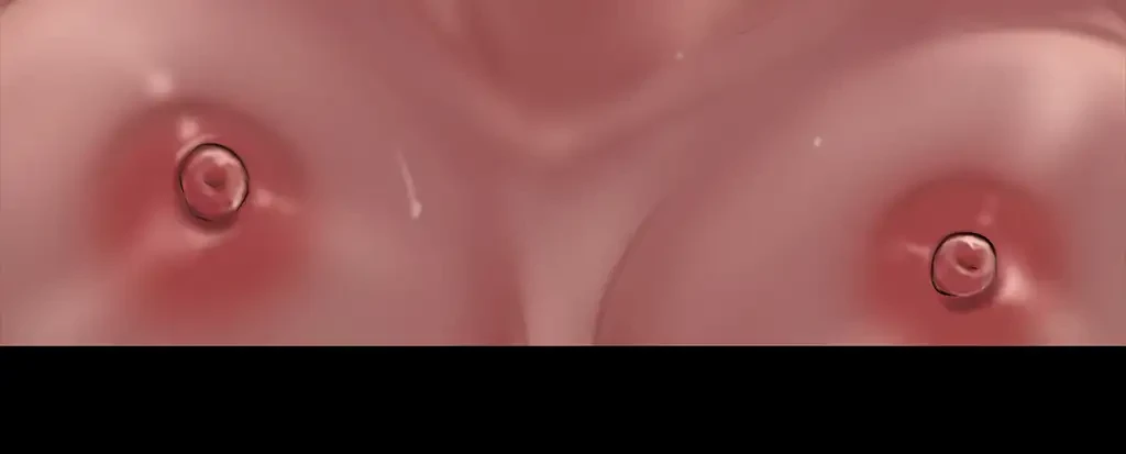 すばらしき新世界 第186話 - 69