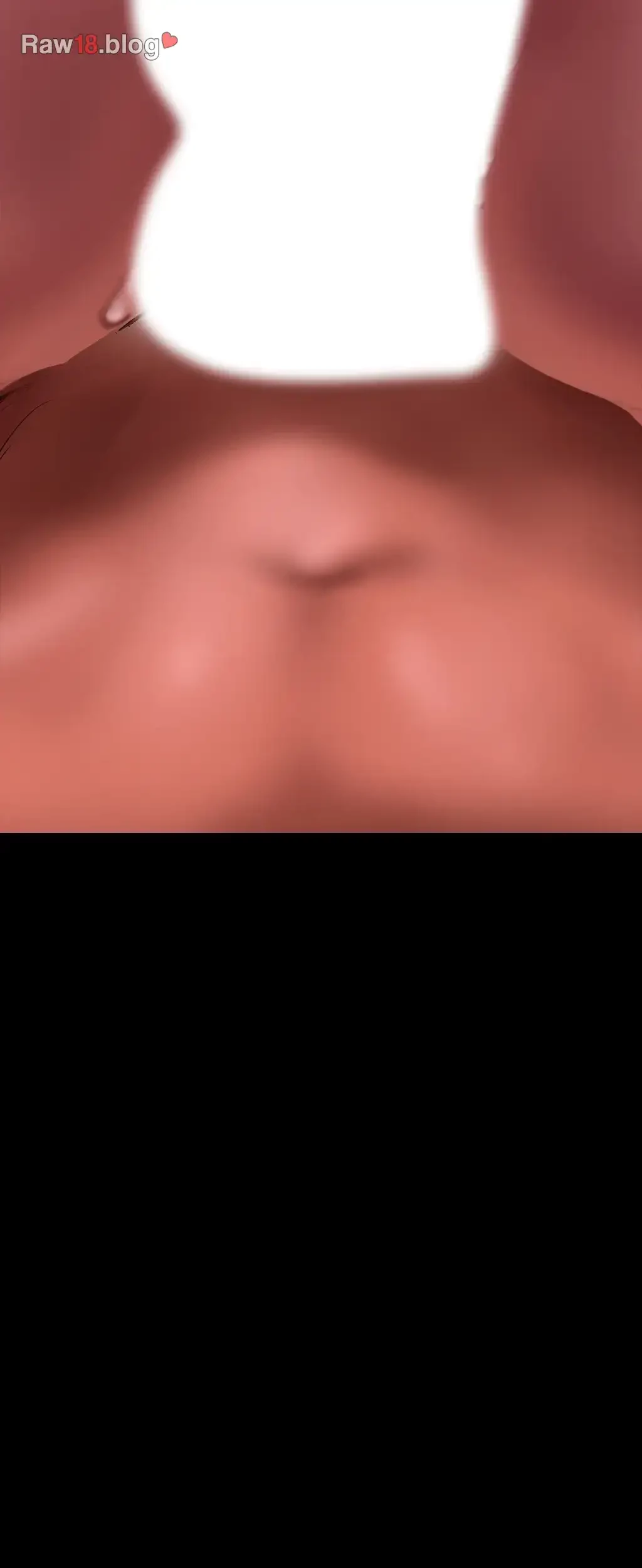 すばらしき新世界 第186話 - 72