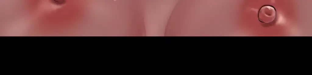 すばらしき新世界 第187話 - 4