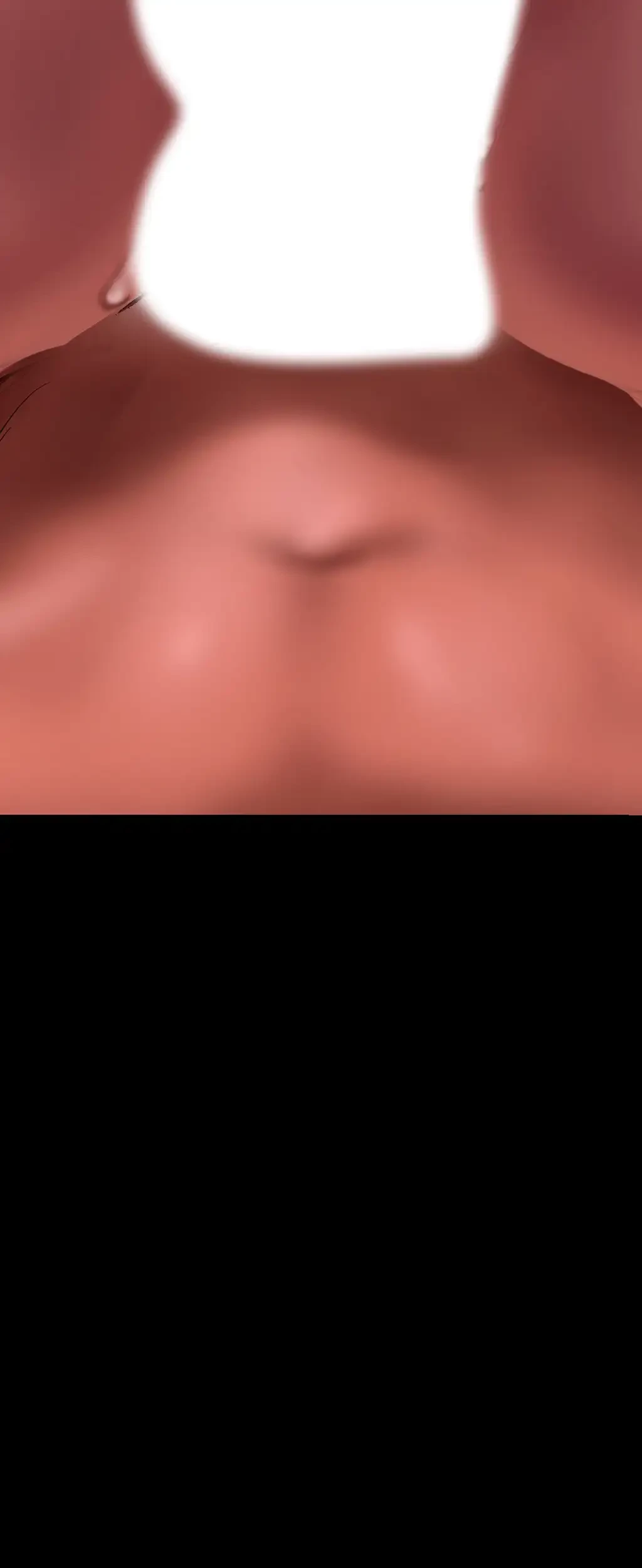 すばらしき新世界 第187話 - 7