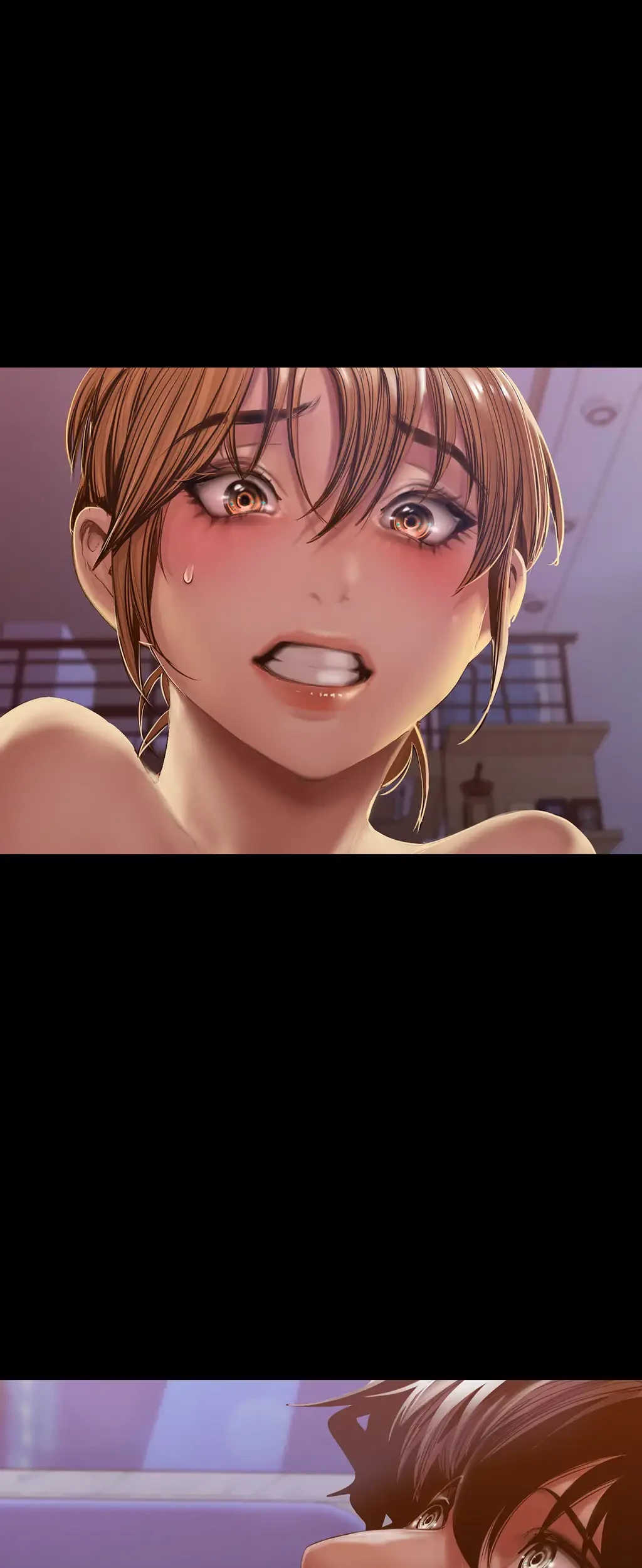 すばらしき新世界 第187話 - 9