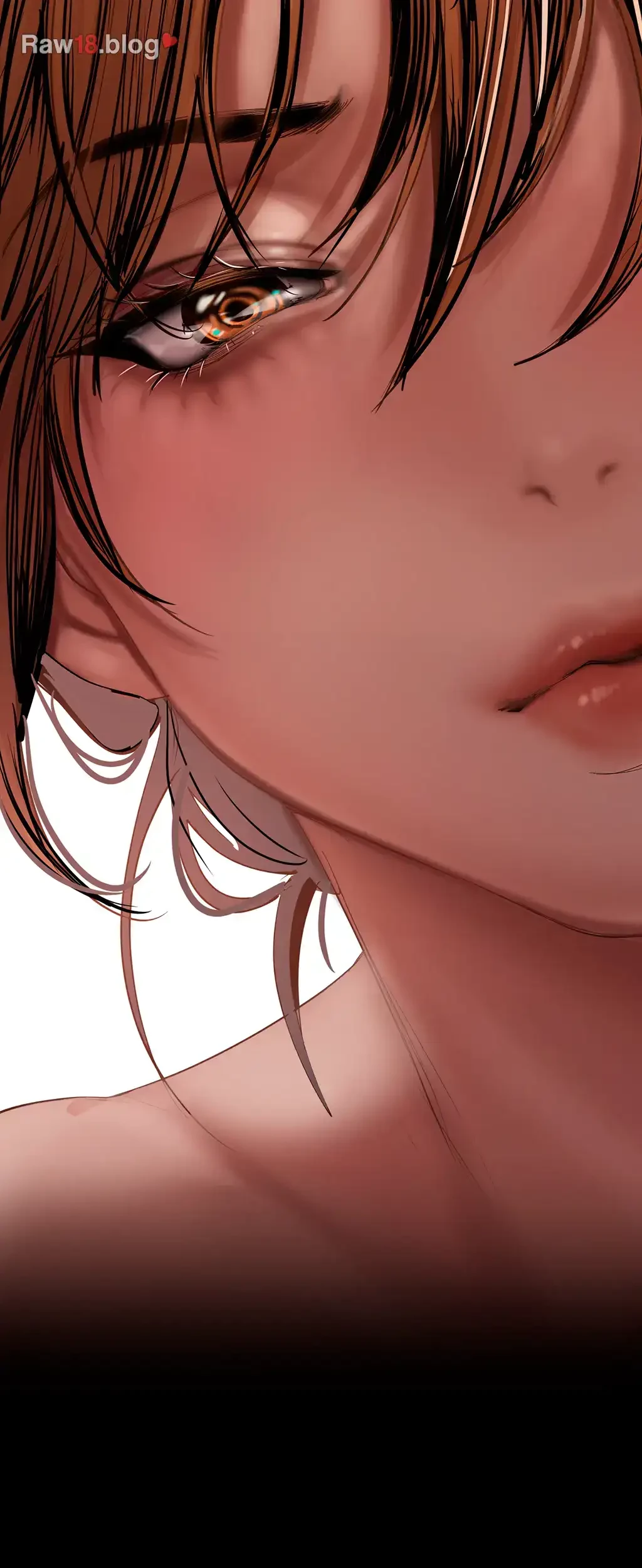 すばらしき新世界 第187話 - 15