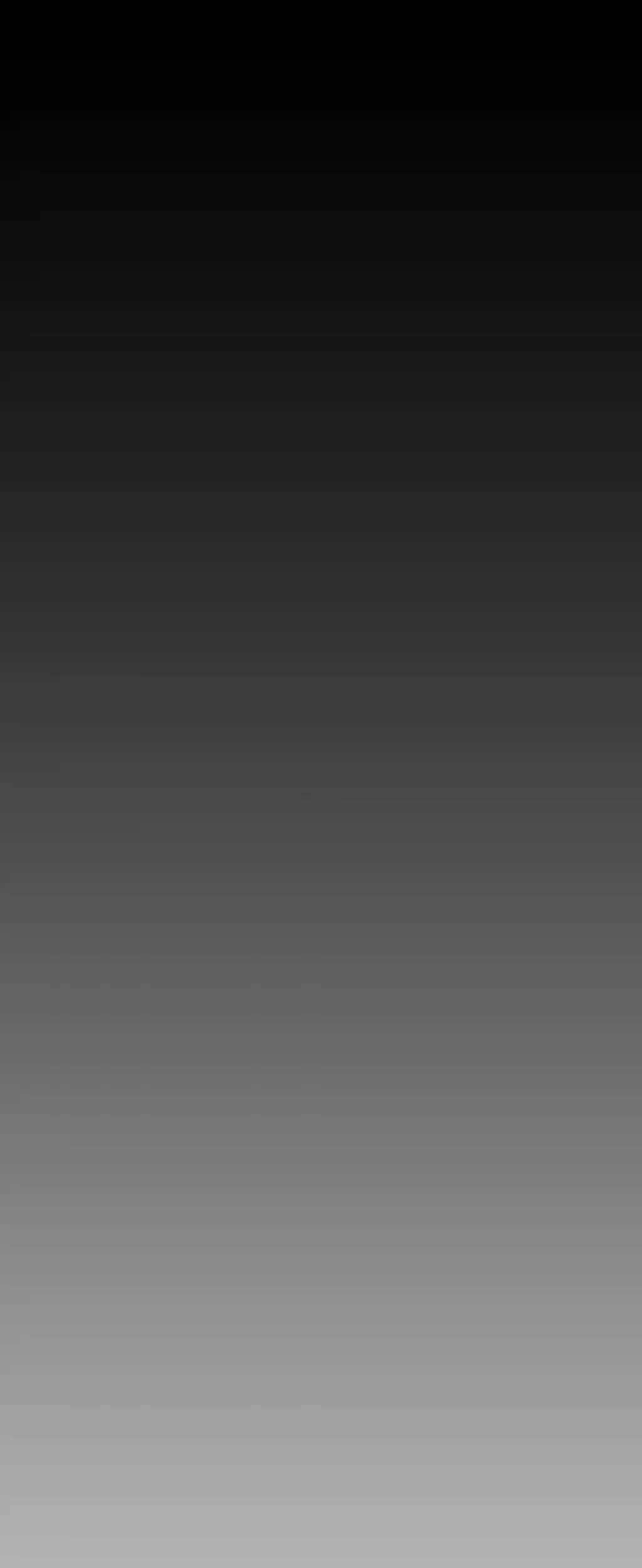 すばらしき新世界 第187話 - 19