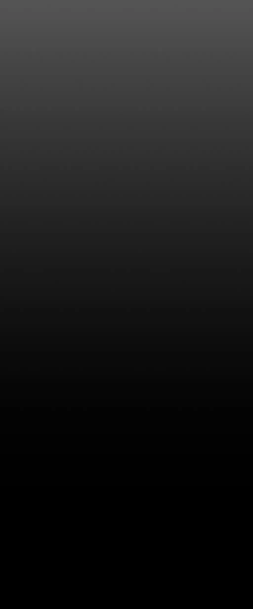 すばらしき新世界 第187話 - 22