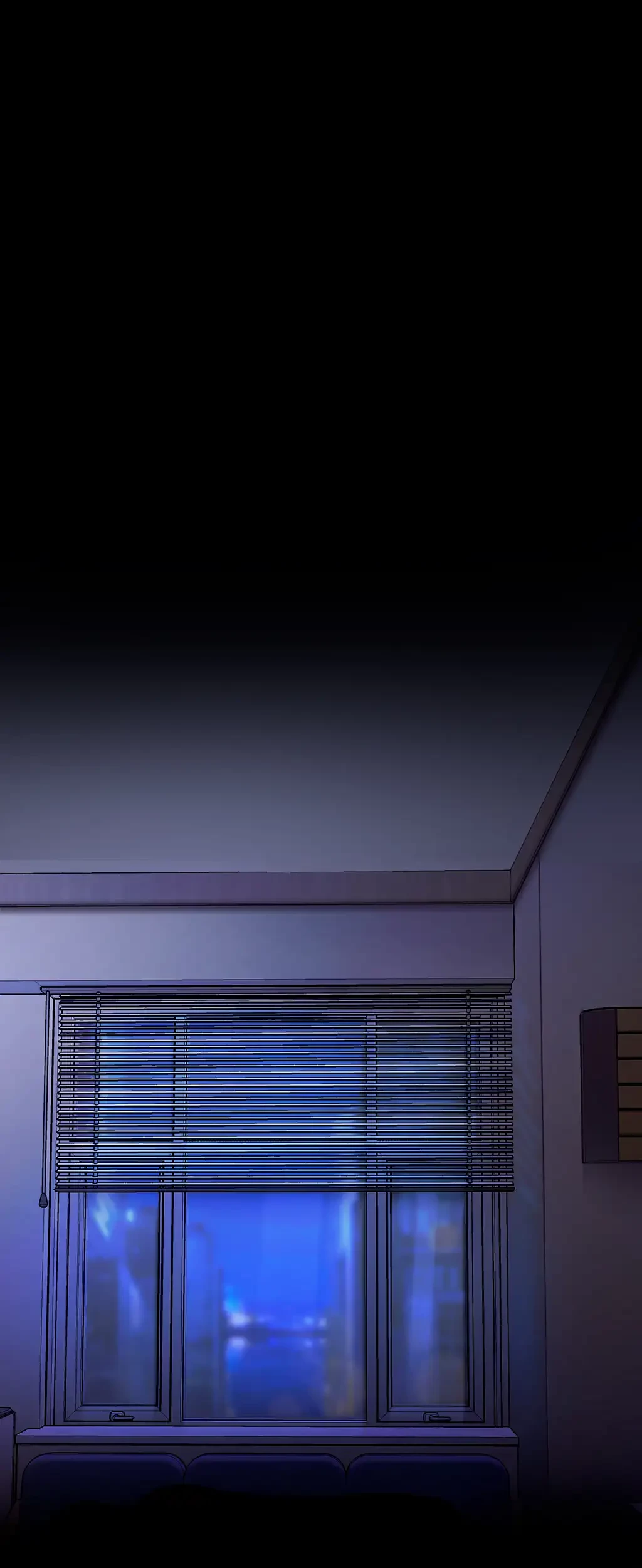 すばらしき新世界 第187話 - 23