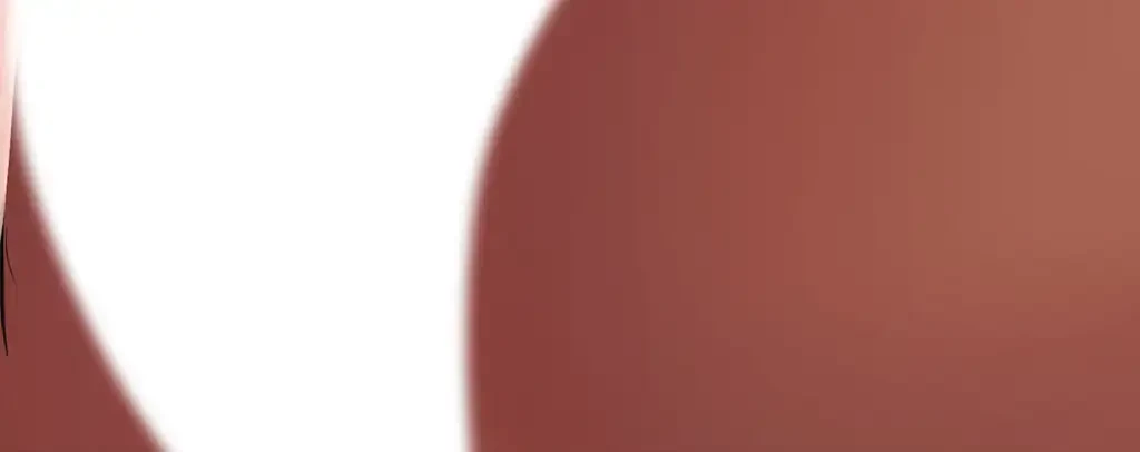 すばらしき新世界 第187話 - 54