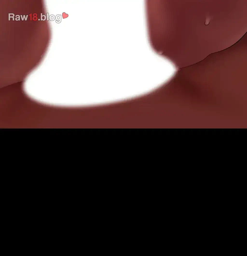 すばらしき新世界 第187話 - 66